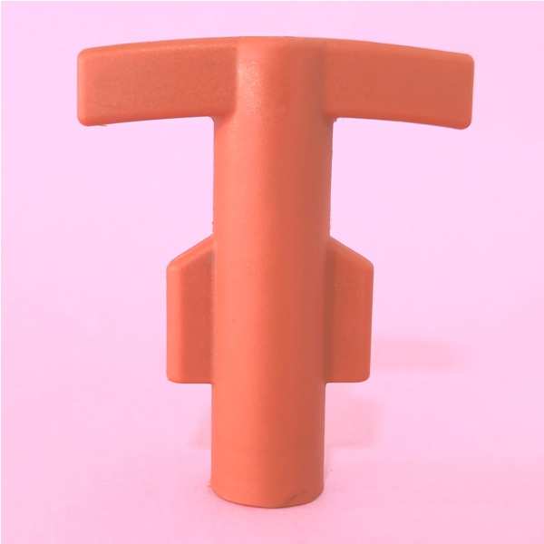 Product_Name